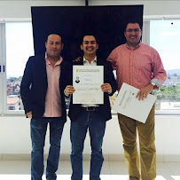 Dr. Mijail Preciado | Dentista en Guadalajara Odontología General & Cosmética Dental