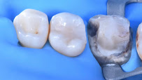 Dr. Mijail Preciado | Dentista en Guadalajara Odontología General & Cosmética Dental