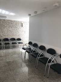 IBCO - Brazilian Institute of Oral Surgery