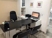 IBCO - Brazilian Institute of Oral Surgery