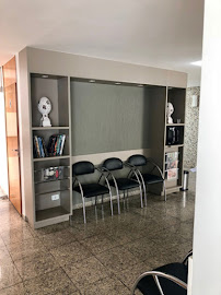 IBCO - Brazilian Institute of Oral Surgery