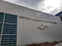 IBCO - Brazilian Institute of Oral Surgery