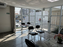IBCO - Brazilian Institute of Oral Surgery