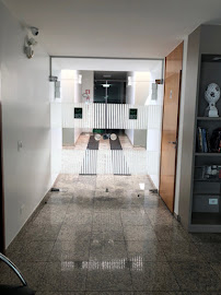 IBCO - Brazilian Institute of Oral Surgery