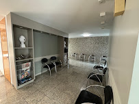 IBCO - Brazilian Institute of Oral Surgery in Goiânia