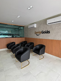 Sorria Goiás - Castelo Branco