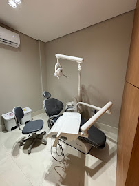 Sorria Goiás - Castelo Branco