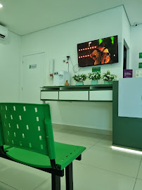 Odonto Company Goiânia - Jardim da Luz