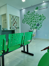 Odonto Company Goiânia - Jardim da Luz