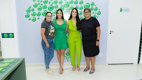 Odonto Company Goiânia - Jardim da Luz