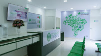 Odonto Company Goiânia - Jardim da Luz