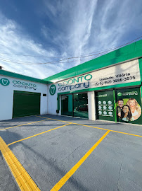 Odonto Company Goiânia - Jardim da Luz in Goiânia, Brazil