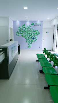 Odonto Company Goiânia - Jardim da Luz