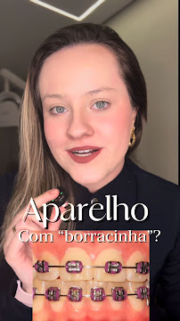 HAL CLÍNICA ODONTOLÓGICA
