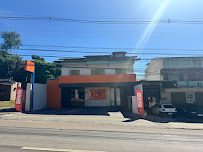 HAL CLÍNICA ODONTOLÓGICA