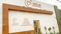 Adelar Odontologia in Goiânia, Brazil