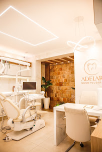 Adelar Odontologia