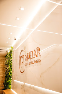 Adelar Odontologia