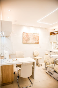 Adelar Odontologia