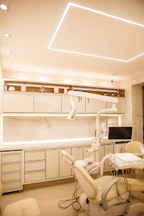 Adelar Odontologia