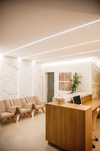 Adelar Odontologia