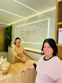 Adelar Odontologia