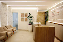 Adelar Odontologia