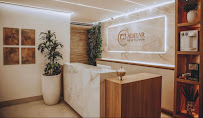 Adelar Odontologia