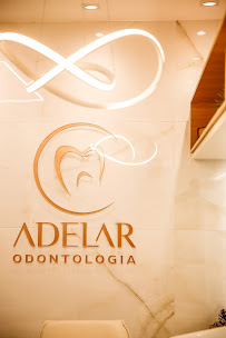 Adelar Odontologia