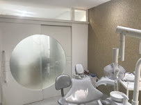 Máximo Odontologia