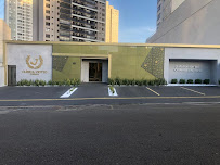 Clinica Viotto Goiânia