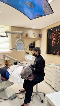 Clinica Viotto Goiânia