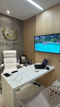 Clinica Viotto Goiânia