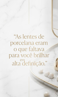 Clinica Viotto Goiânia