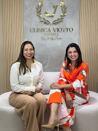Clinica Viotto Goiânia