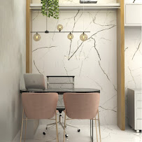 Elleve Dental Clinic