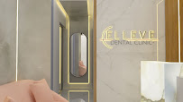 Elleve Dental Clinic