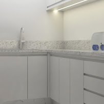 Elleve Dental Clinic