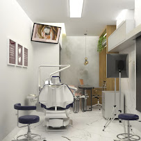 Elleve Dental Clinic