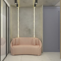 Elleve Dental Clinic