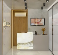 Elleve Dental Clinic