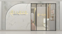 Elleve Dental Clinic in Goiânia