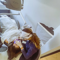 Elleve Dental Clinic