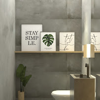 Elleve Dental Clinic