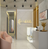 Elleve Dental Clinic