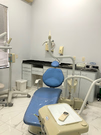 Odontorali Clínica Odontológica Dental Clinic in Goiânia