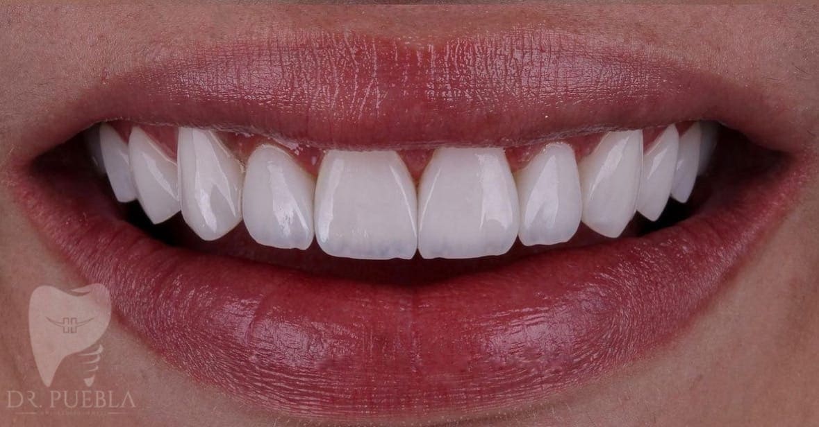 Dental Clinic Consultorio Dental Dr. Puebla dental clinic in Guadalajara