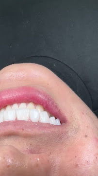 Consultorio Dental Dr. Puebla