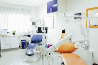 Consultorio Dental Dr. Puebla