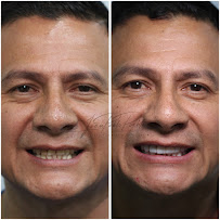 Consultorio Dental Dr. Puebla